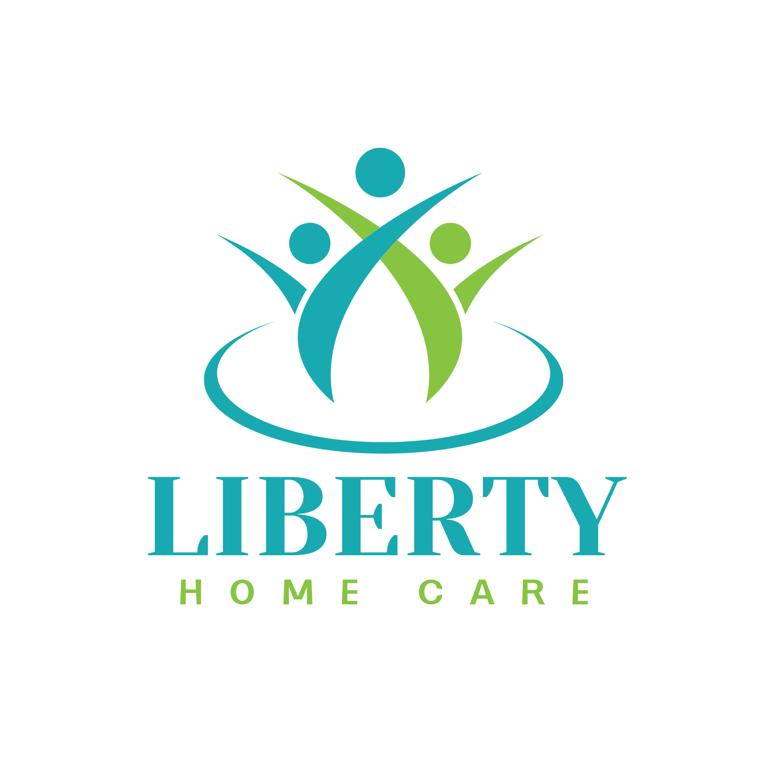 Liberty Home Health Care LLC